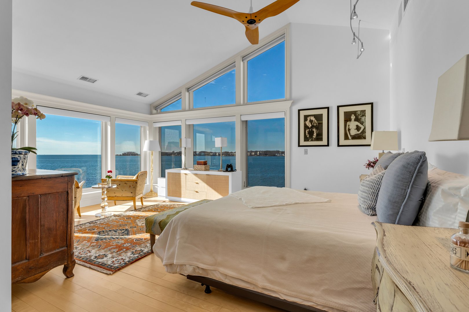 21 Sagamore Cove Road Photo 21