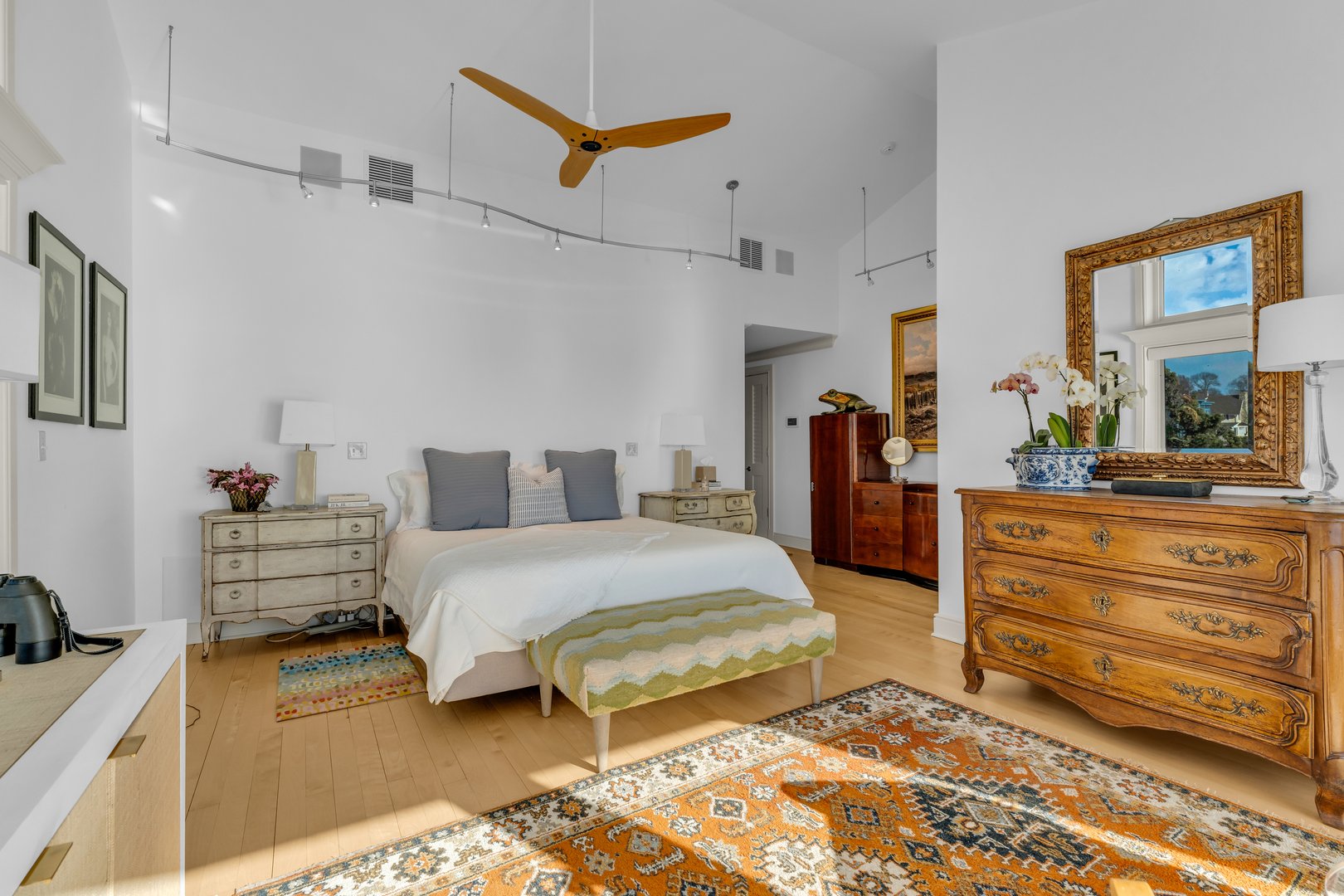 21 Sagamore Cove Road Photo 22