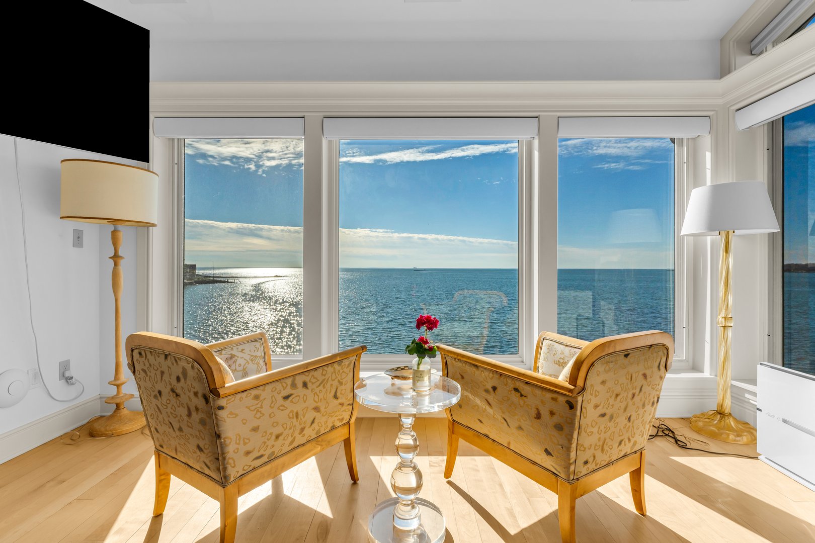 21 Sagamore Cove Road Photo 16