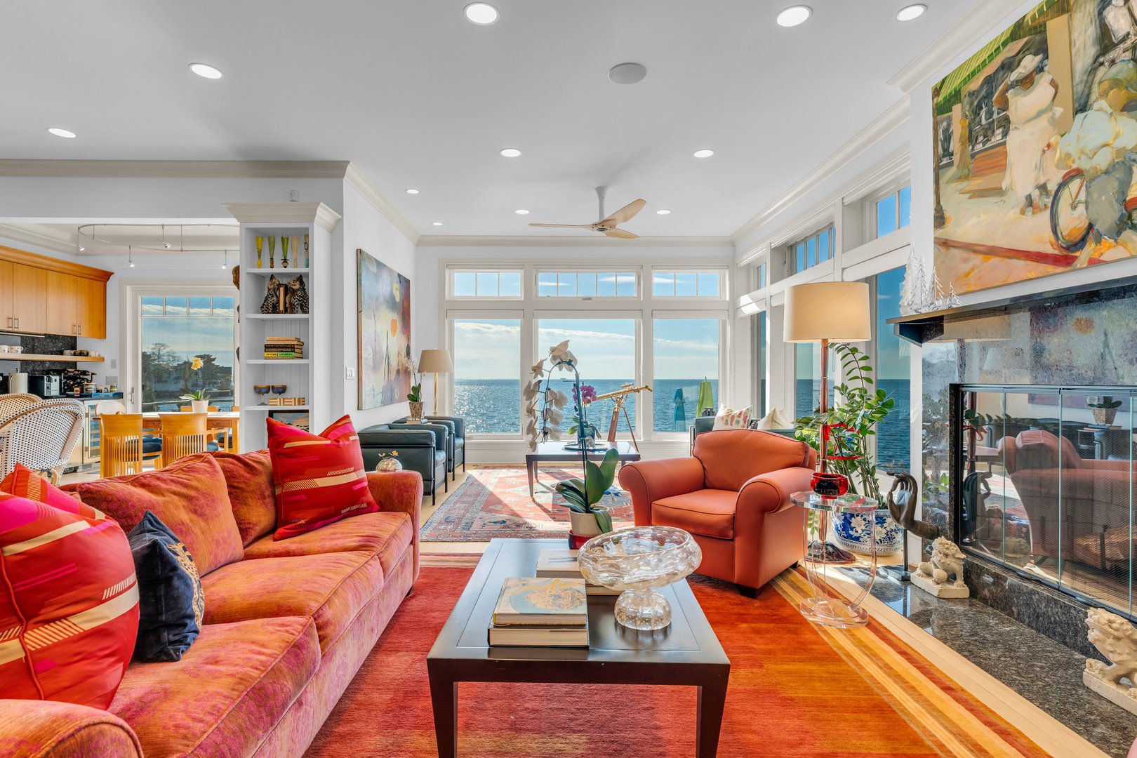 21 Sagamore Cove Road Photo 30