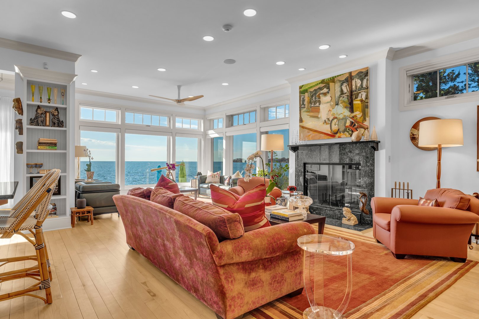 21 Sagamore Cove Road Photo 35