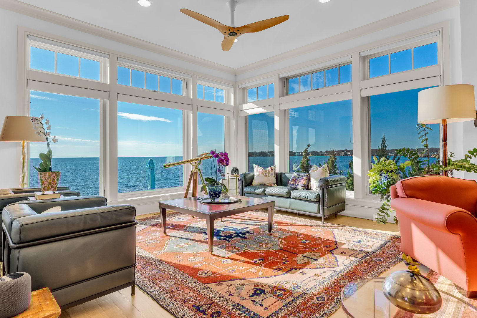 21 Sagamore Cove Road Photo 5