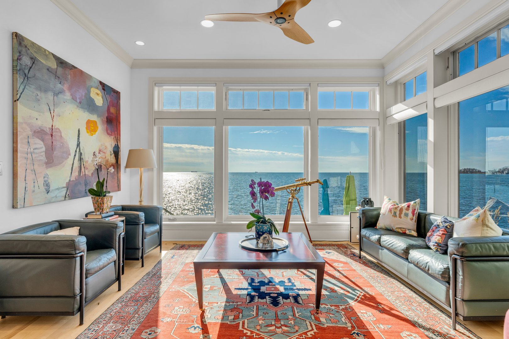 21 Sagamore Cove Road Photo 6