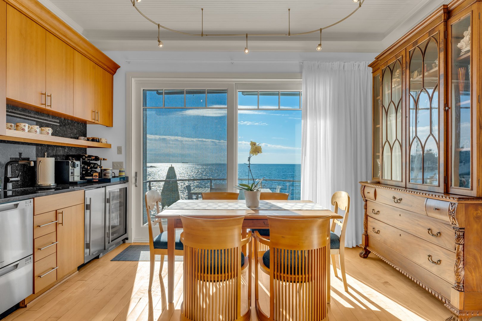 21 Sagamore Cove Road Photo 13