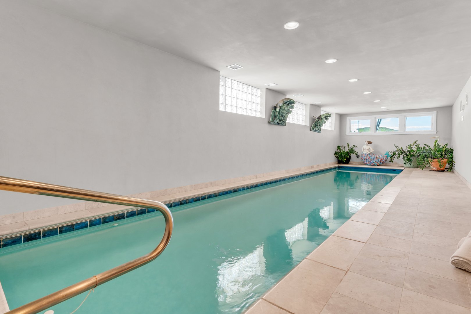 21 Sagamore Cove Road Photo 47