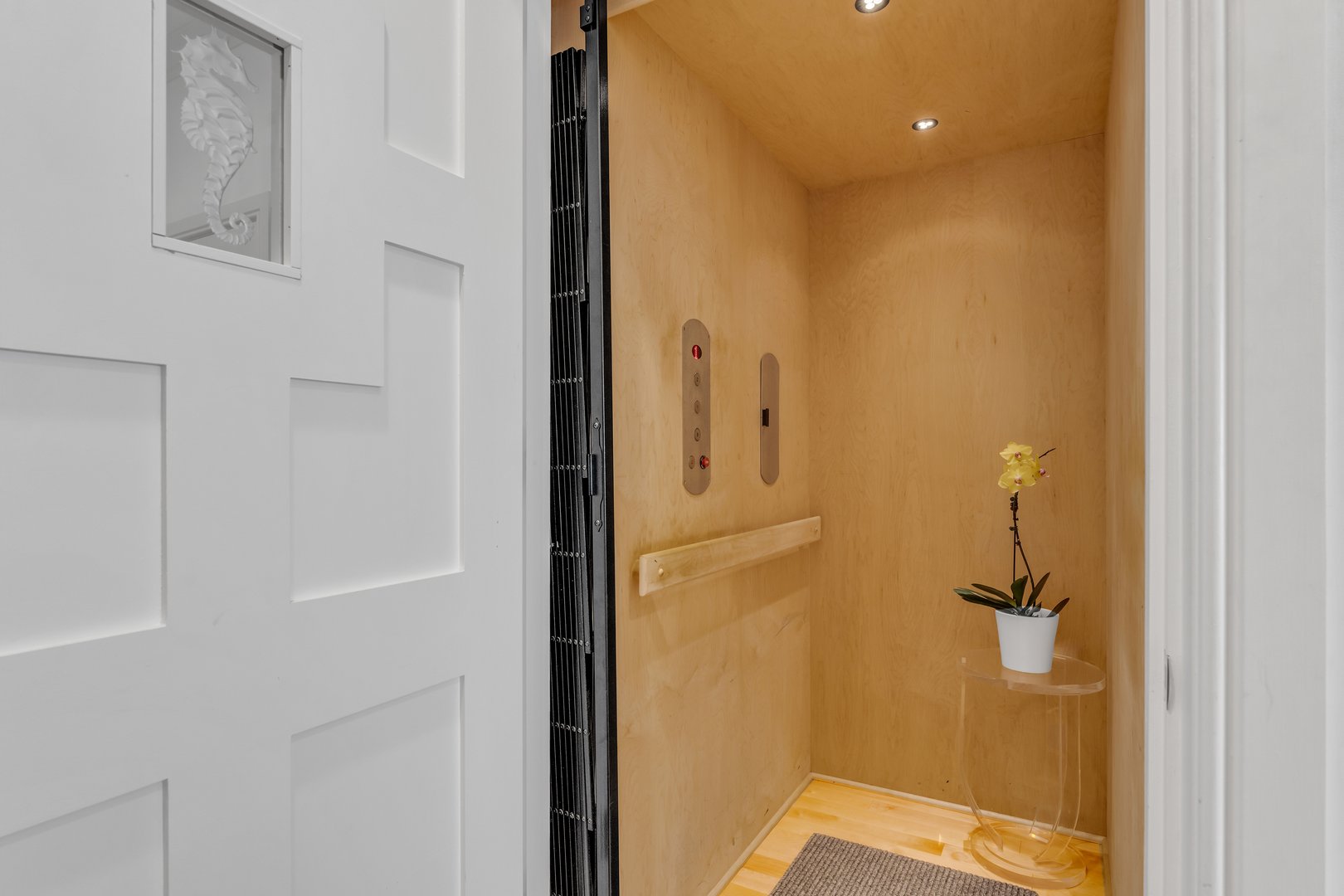 21 Sagamore Cove Road Photo 48