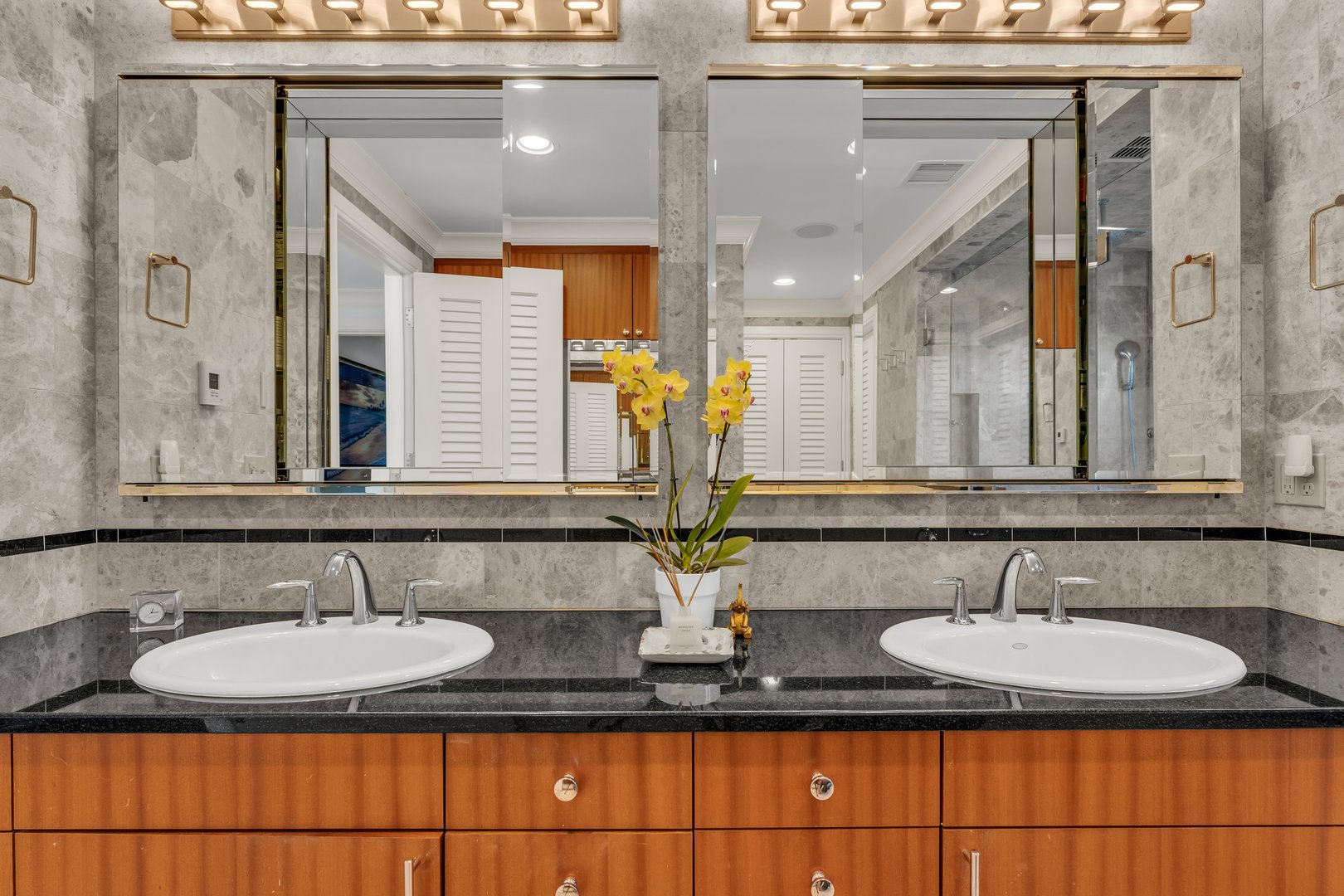 21 Sagamore Cove Road Photo 25