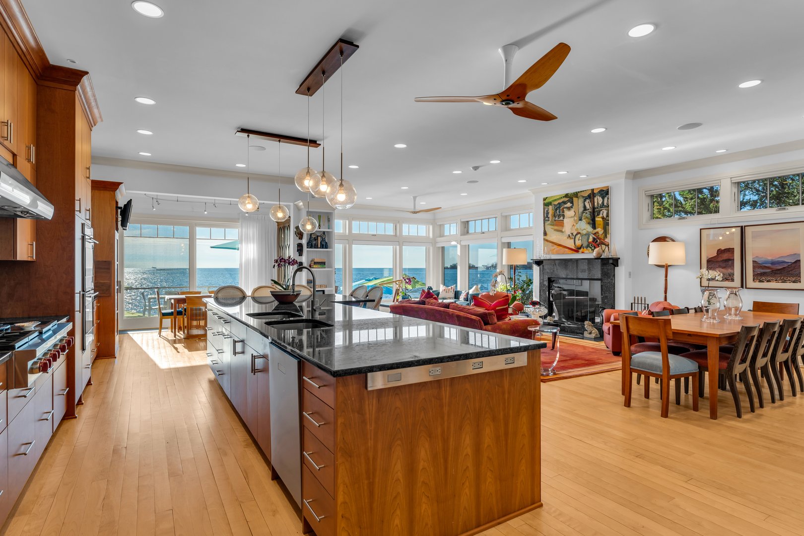 21 Sagamore Cove Road Photo 8