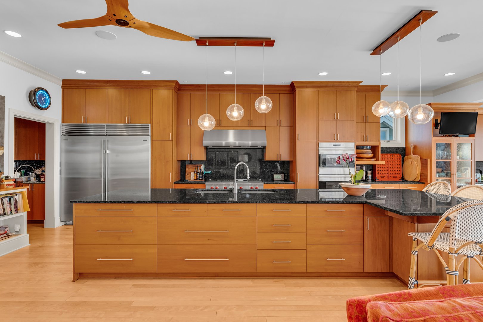 21 Sagamore Cove Road Photo 9