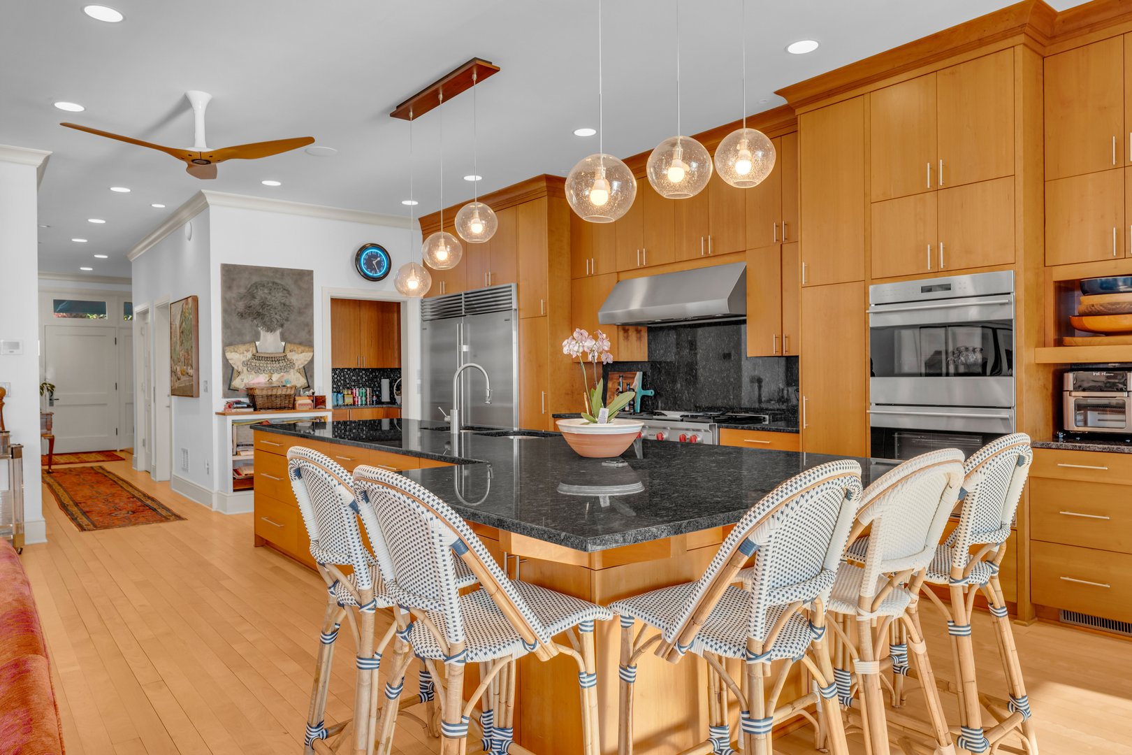 21 Sagamore Cove Road Photo 29