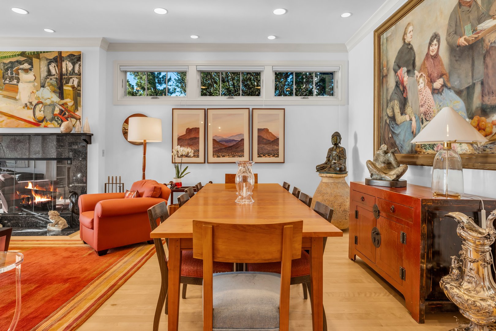 21 Sagamore Cove Road Photo 45