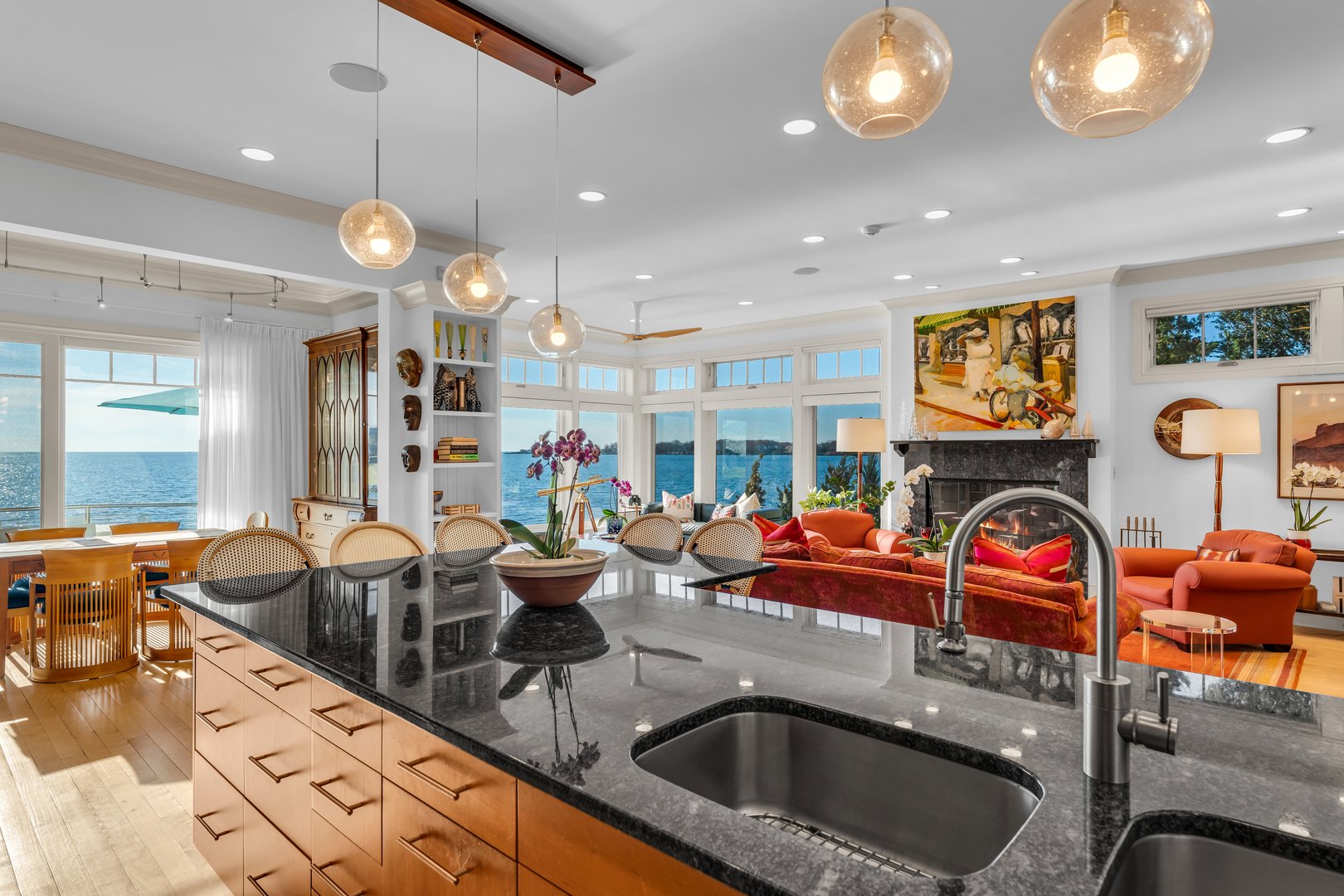 21 Sagamore Cove Road Photo 28