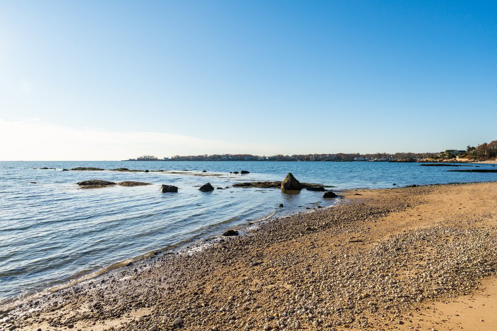 21 Sagamore Cove Road Photo 41