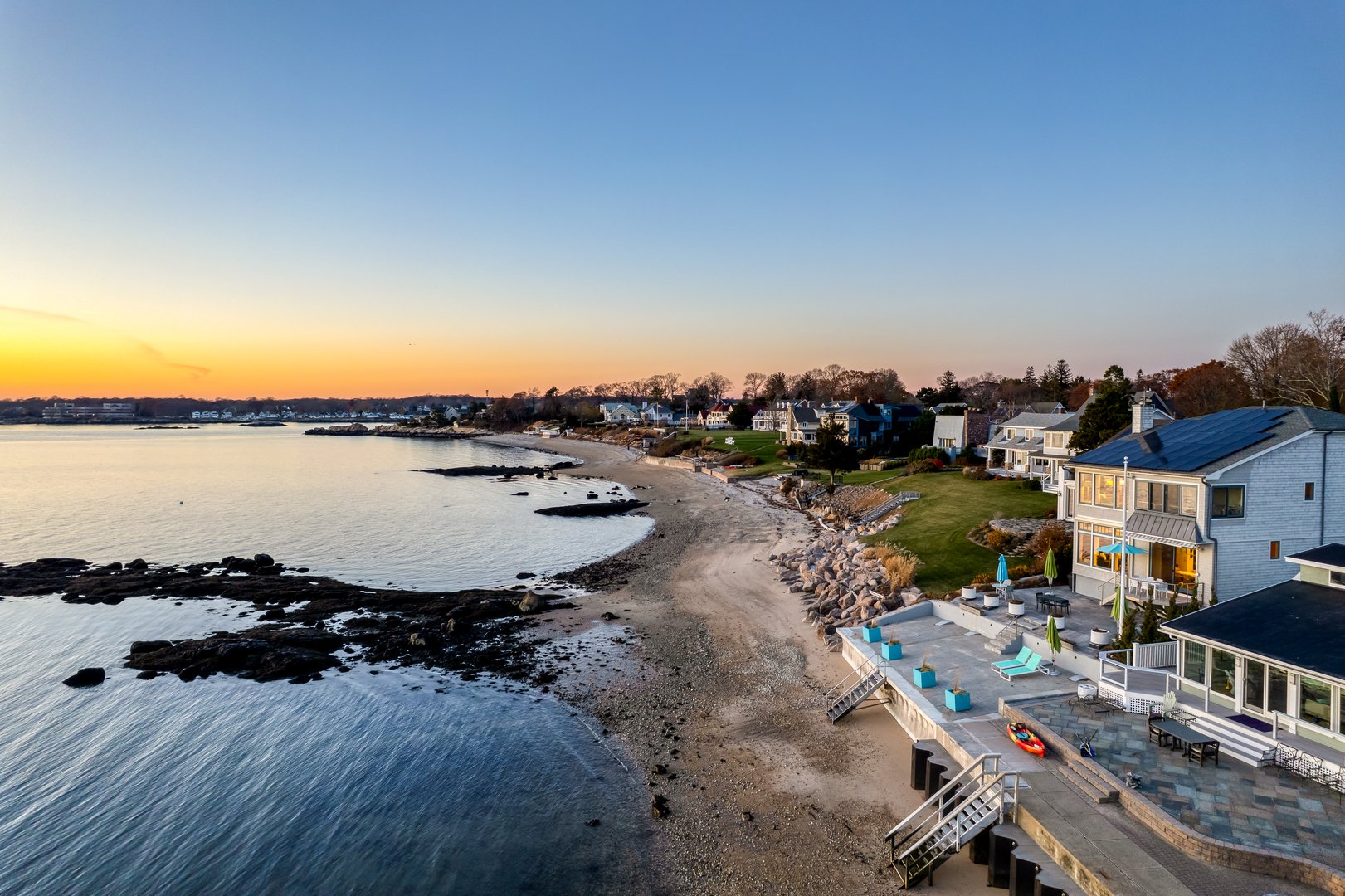 21 Sagamore Cove Road Photo 18