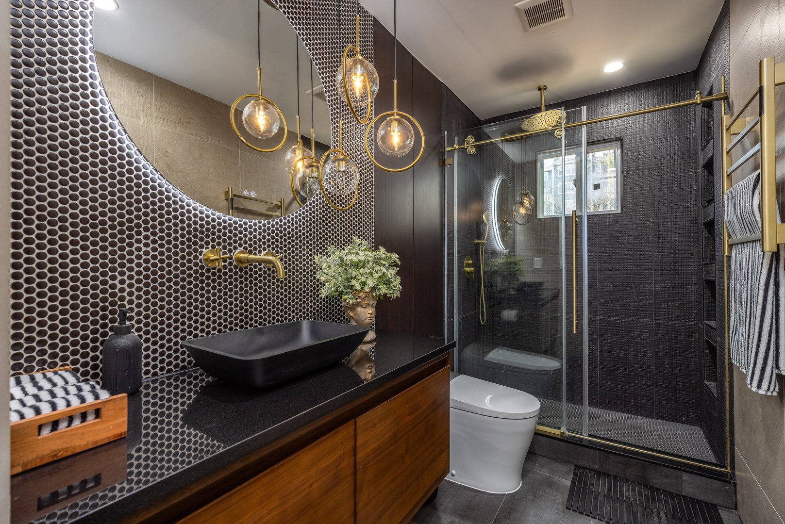 79 Tennyson Drive Photo 11