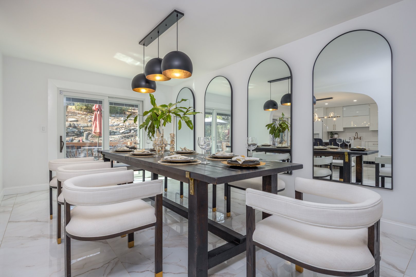 79 Tennyson Drive Photo 19