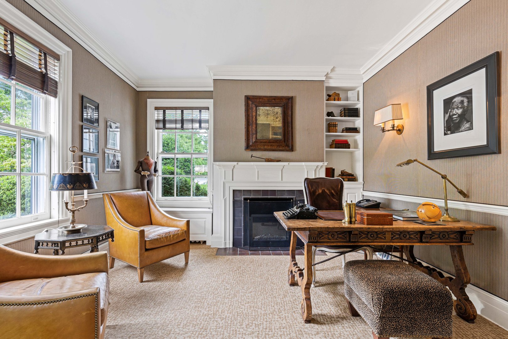 10 Meadow Lane Photo 15