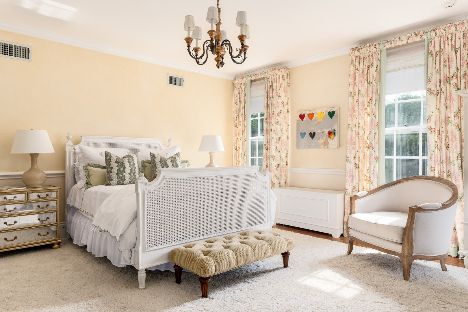 10 Meadow Lane Photo 27