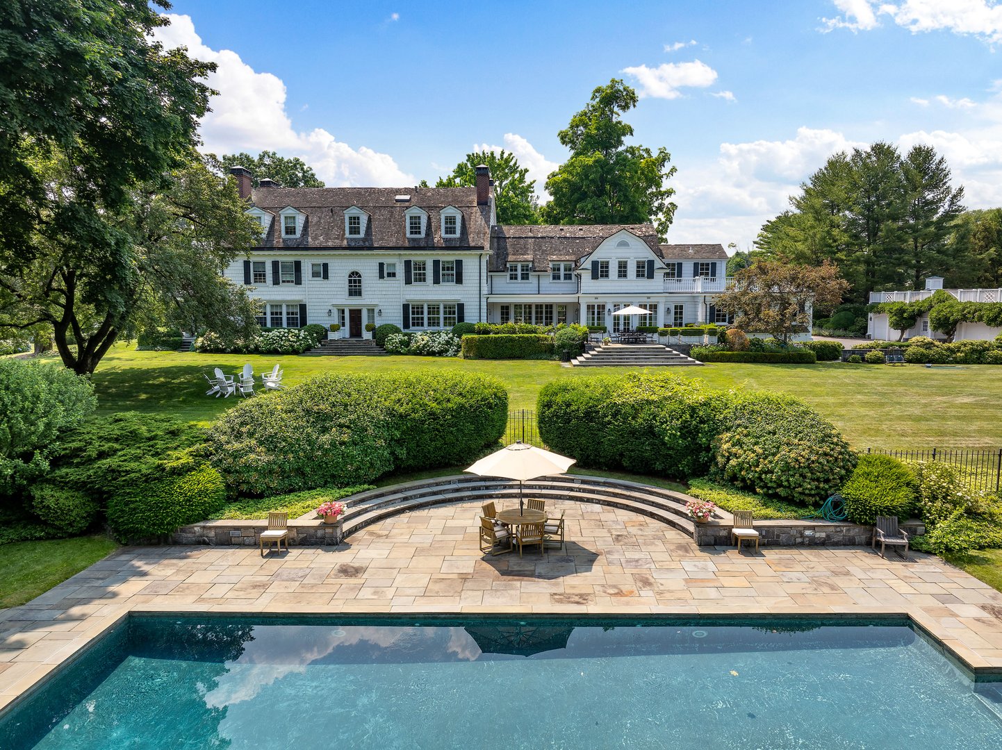 10 Meadow Lane Photo 29