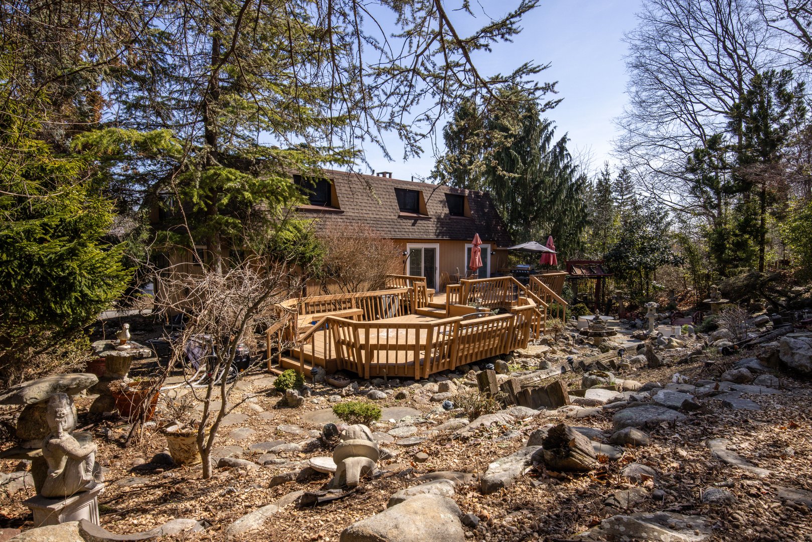 79 Tennyson Drive Photo 36