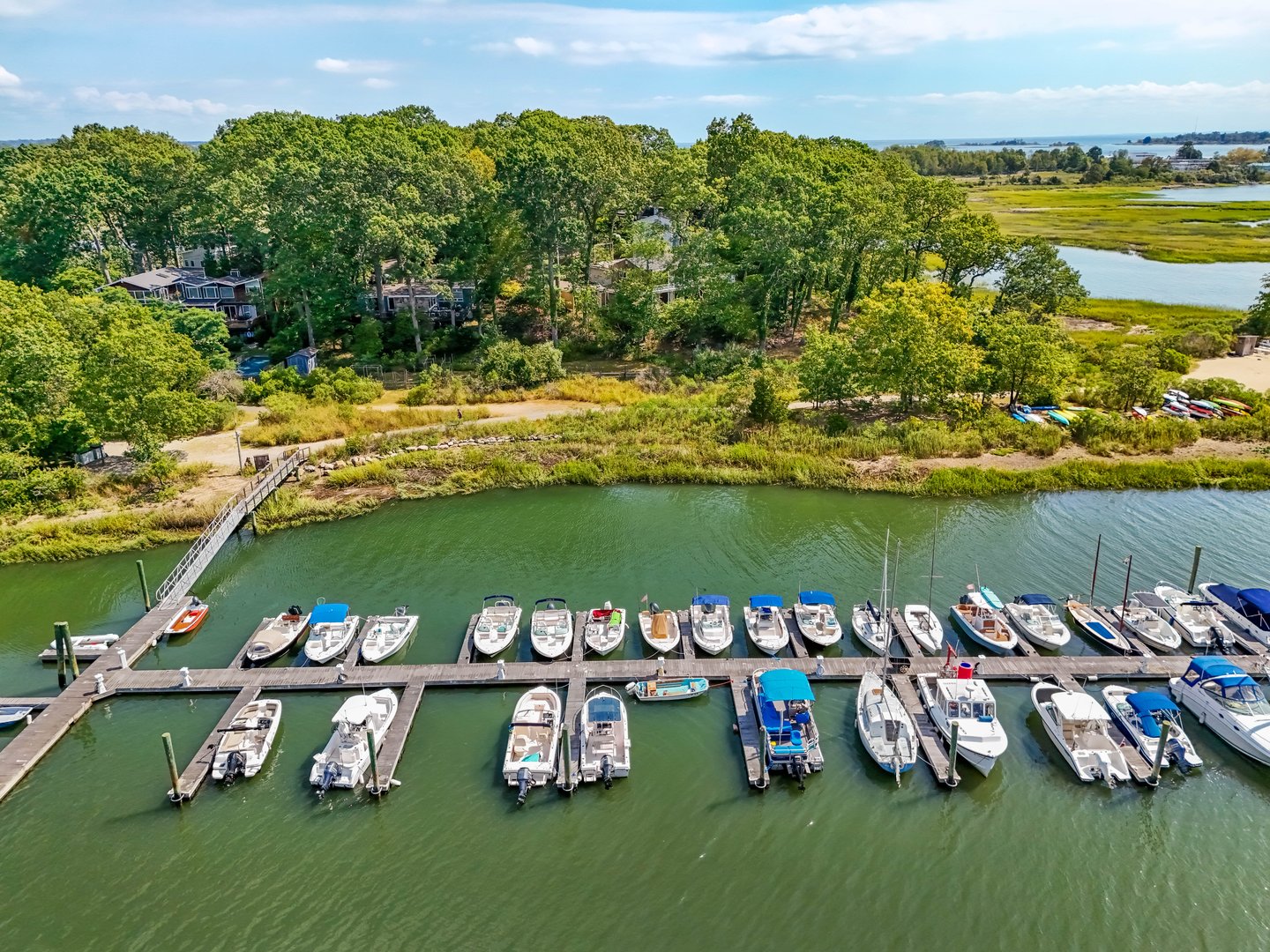 5 Outer Road Photo 15