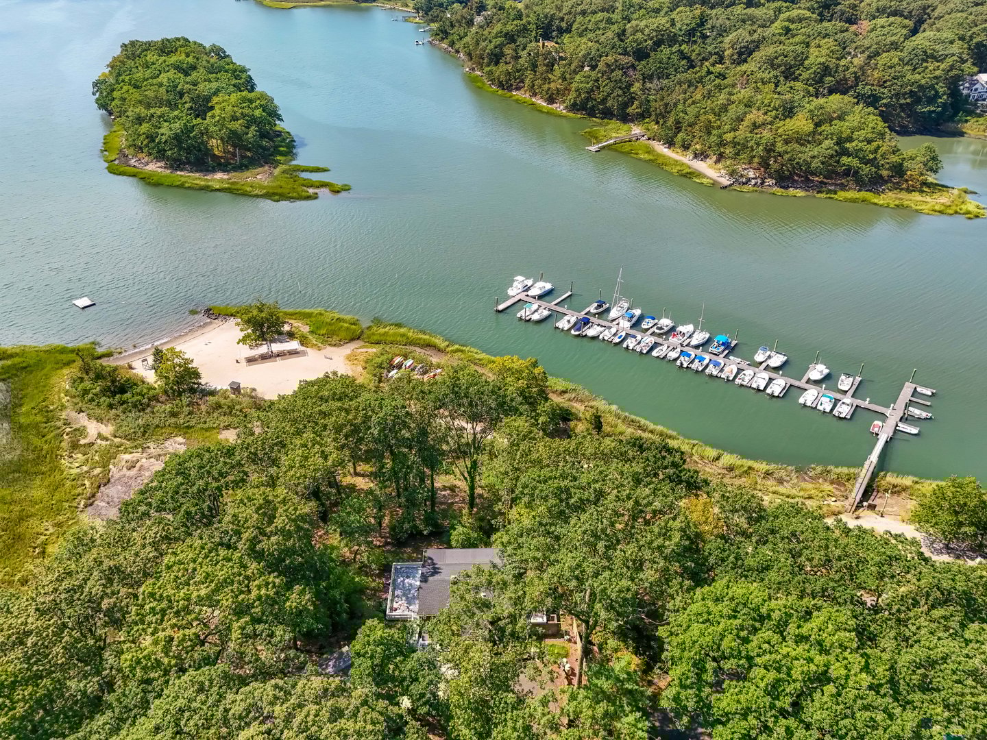 5 Outer Road Photo 14