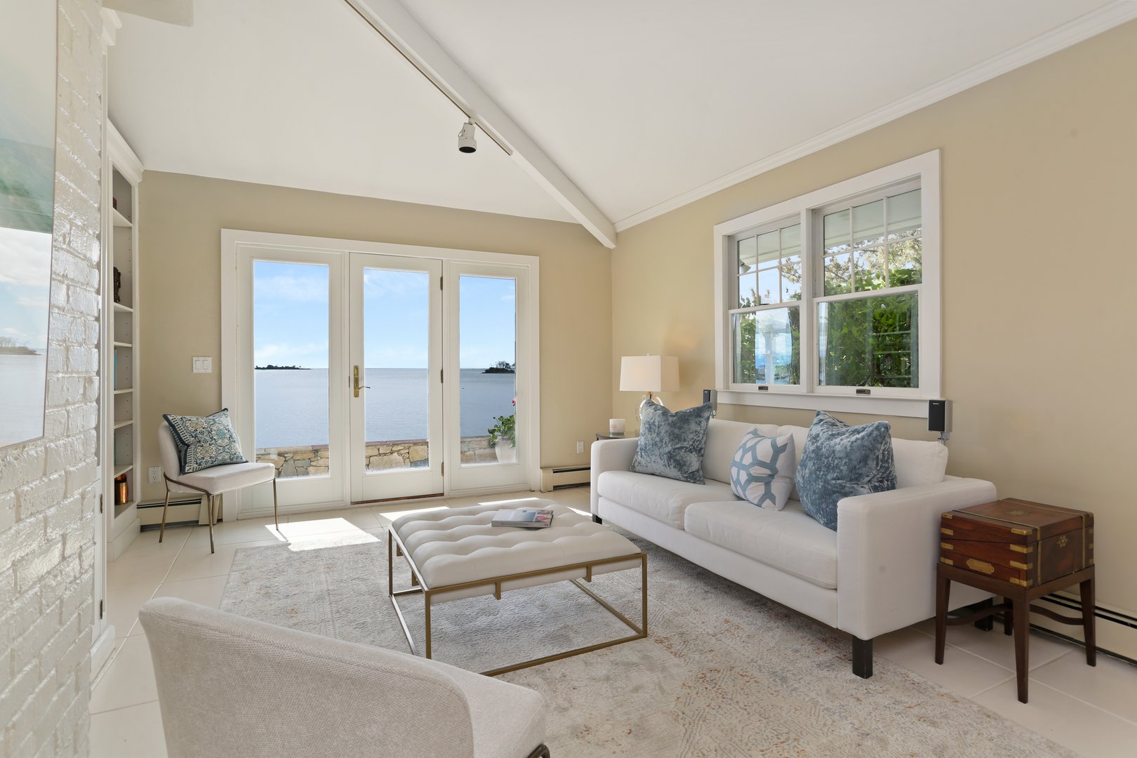 34 Shorehaven Road Photo 15