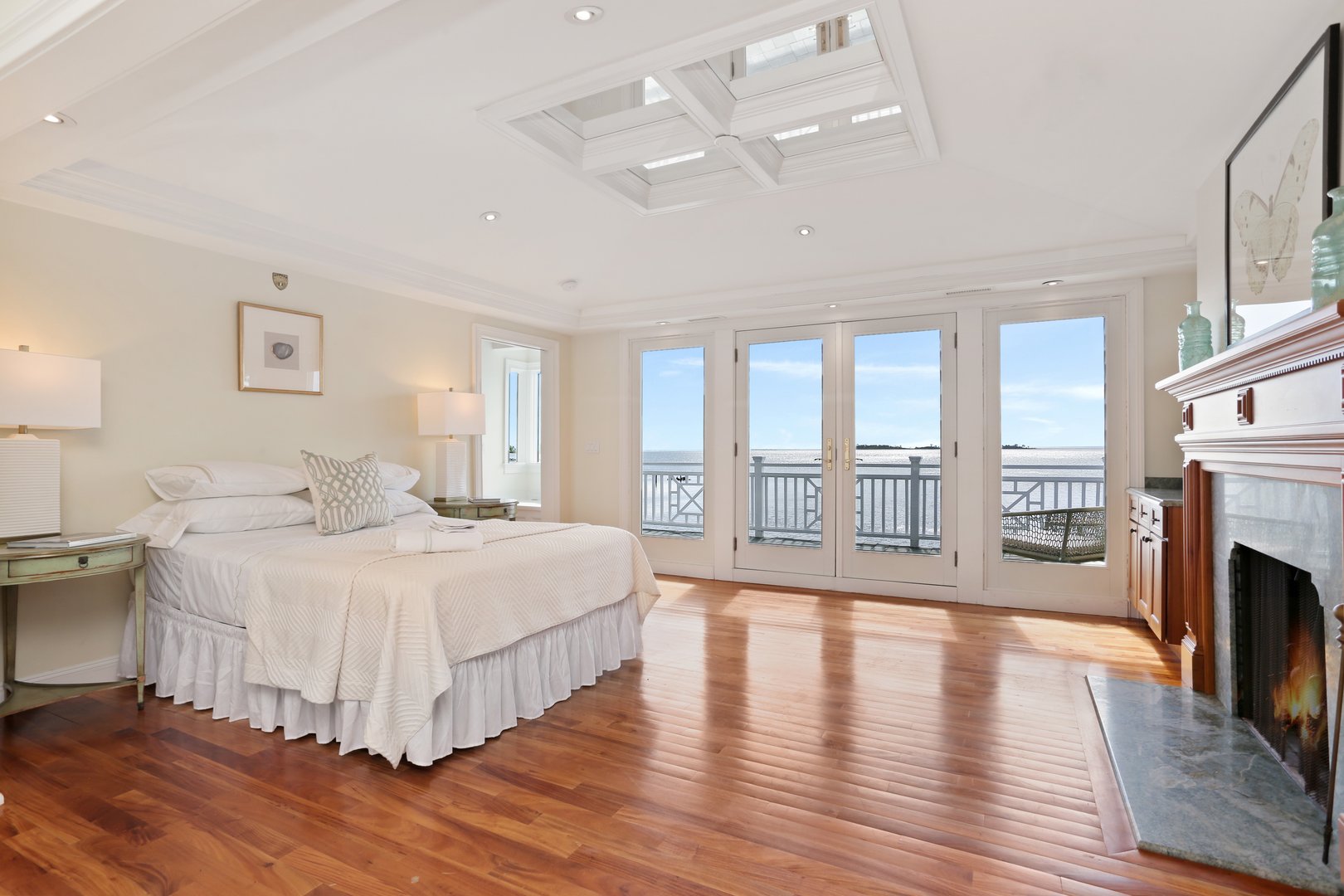 34 Shorehaven Road Photo 30