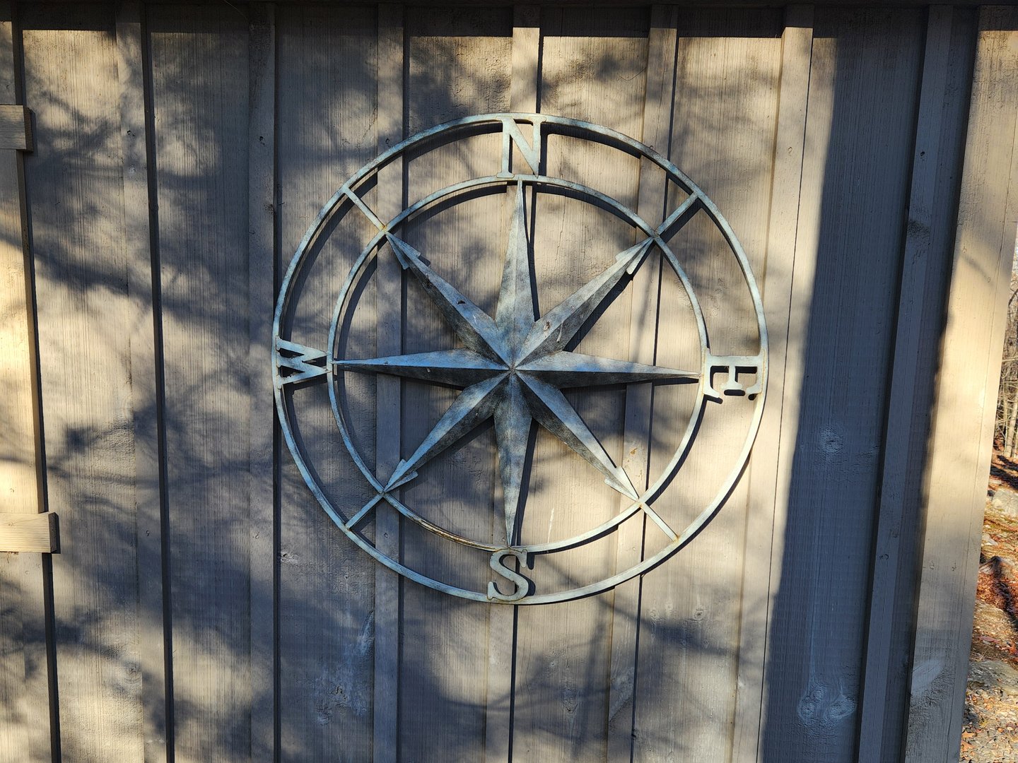 11 Judges Hollow Road Photo 6