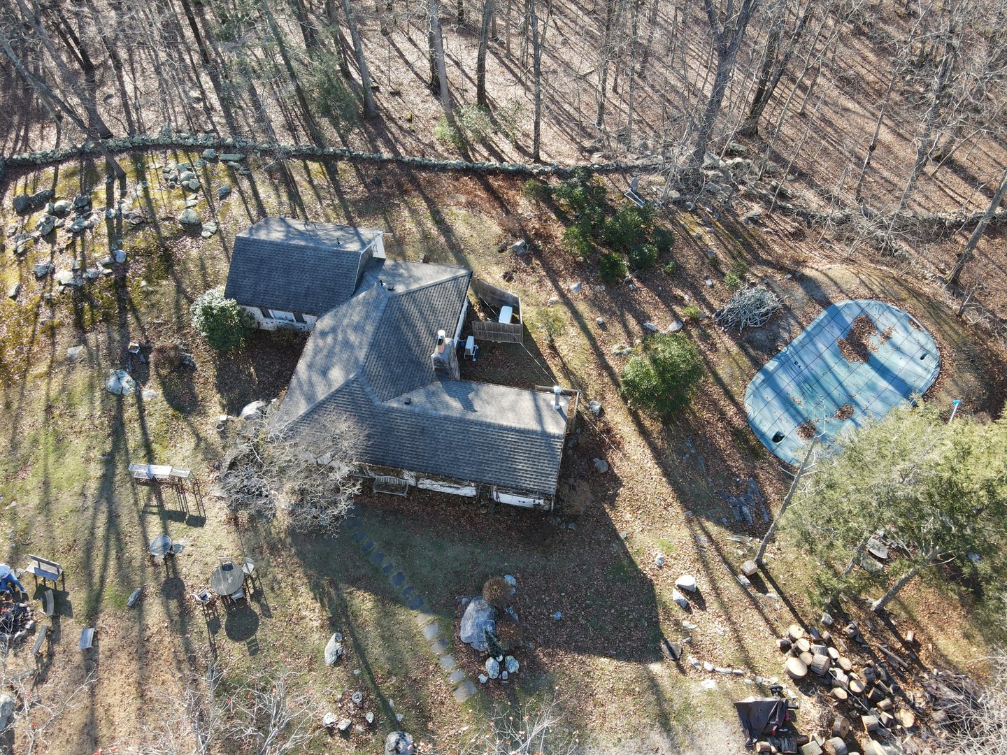 11 Judges Hollow Road Photo 10