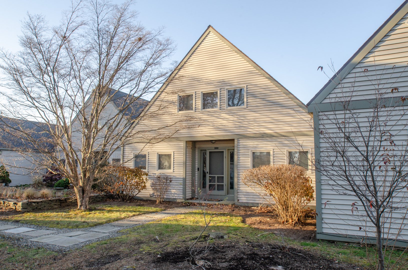 322 Arcadia Drive Photo 1