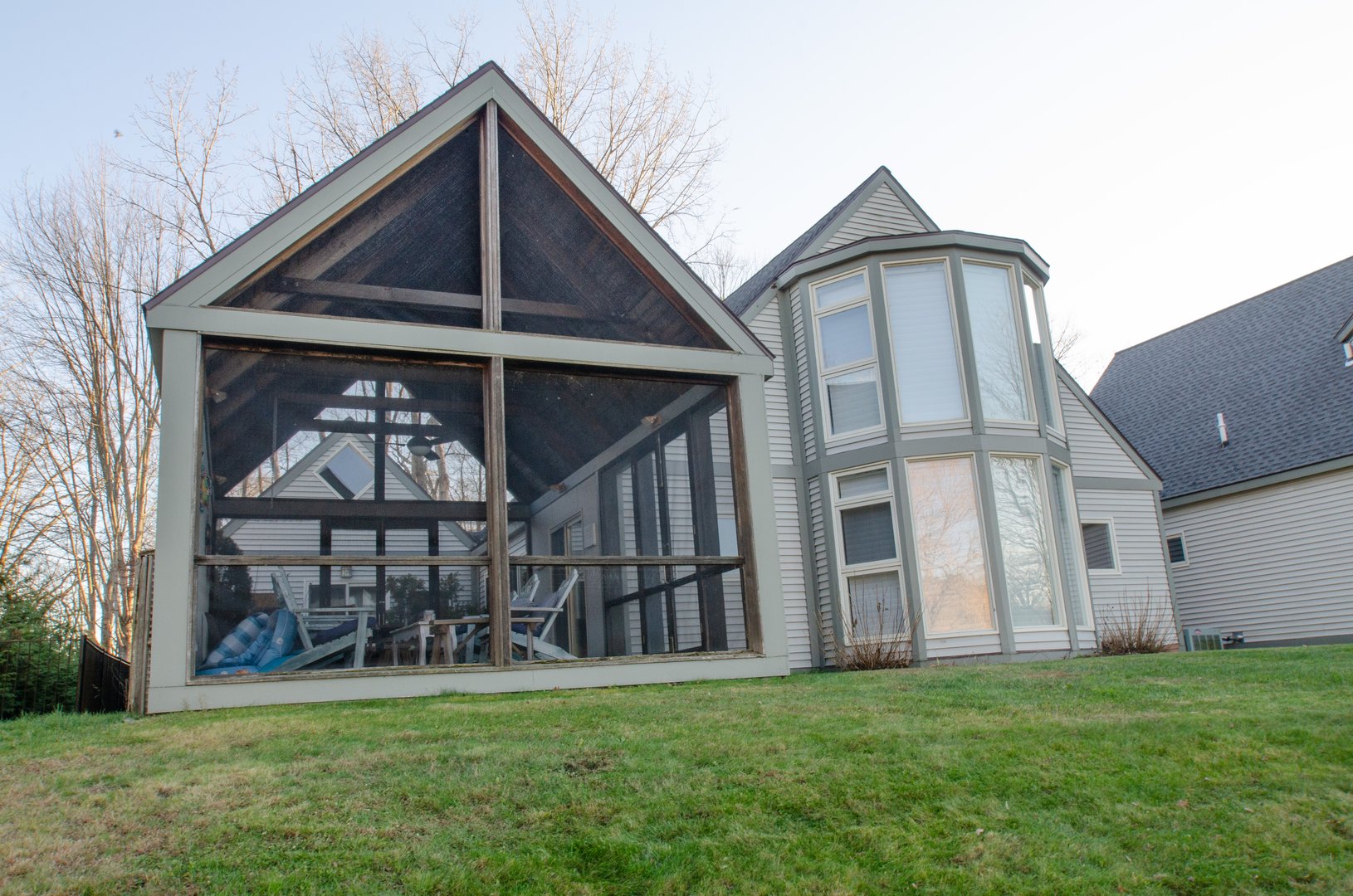 322 Arcadia Drive Photo 5