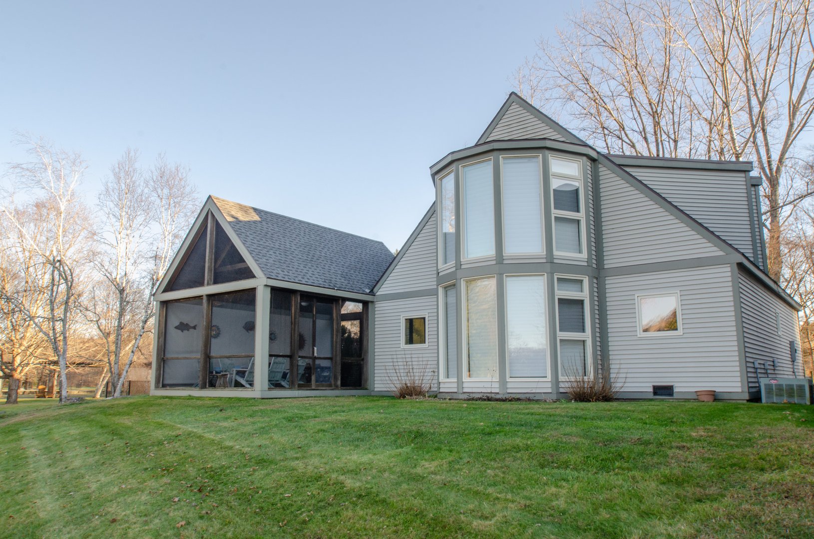 322 Arcadia Drive Photo 6