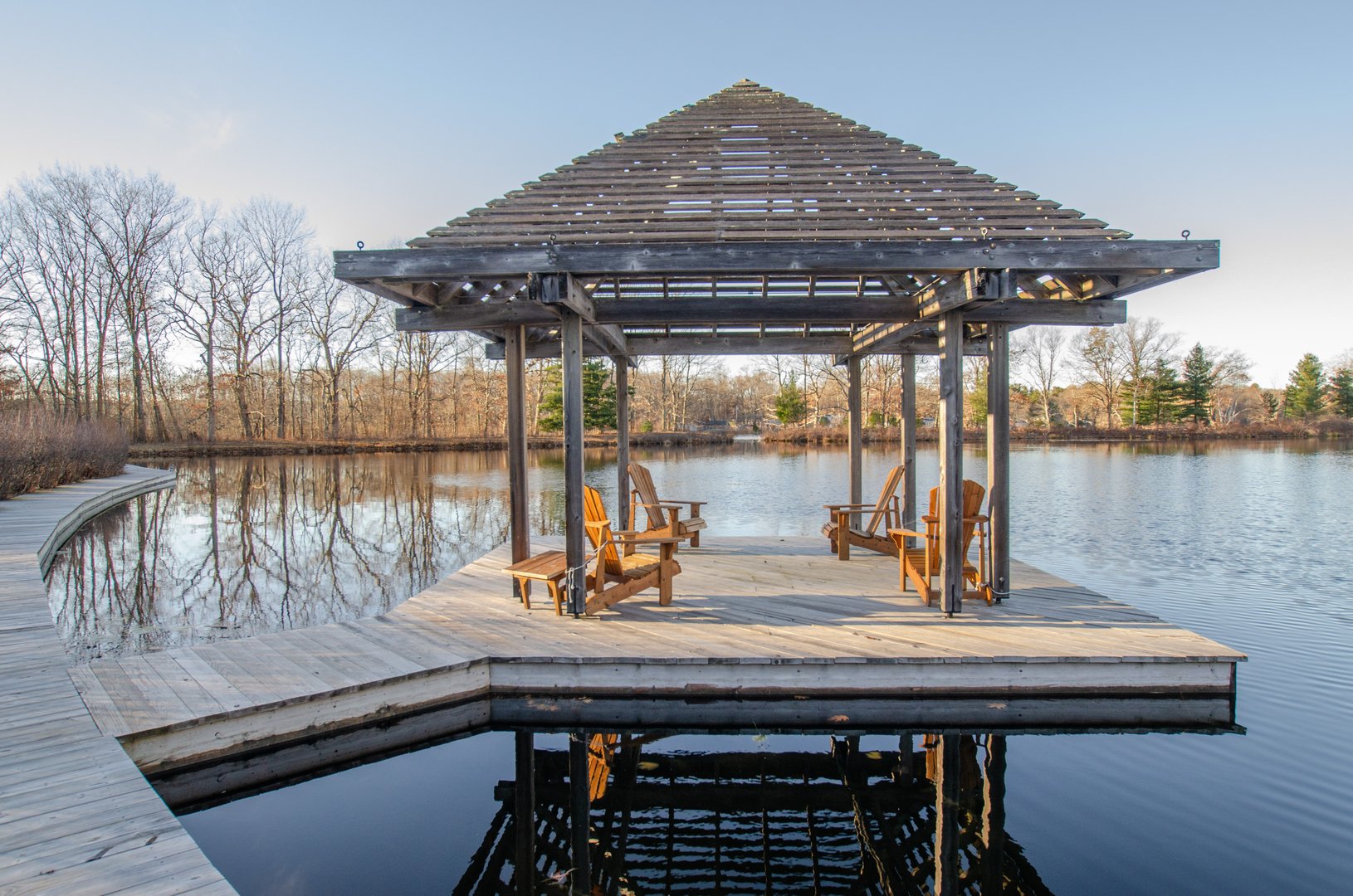 322 Arcadia Drive Photo 8