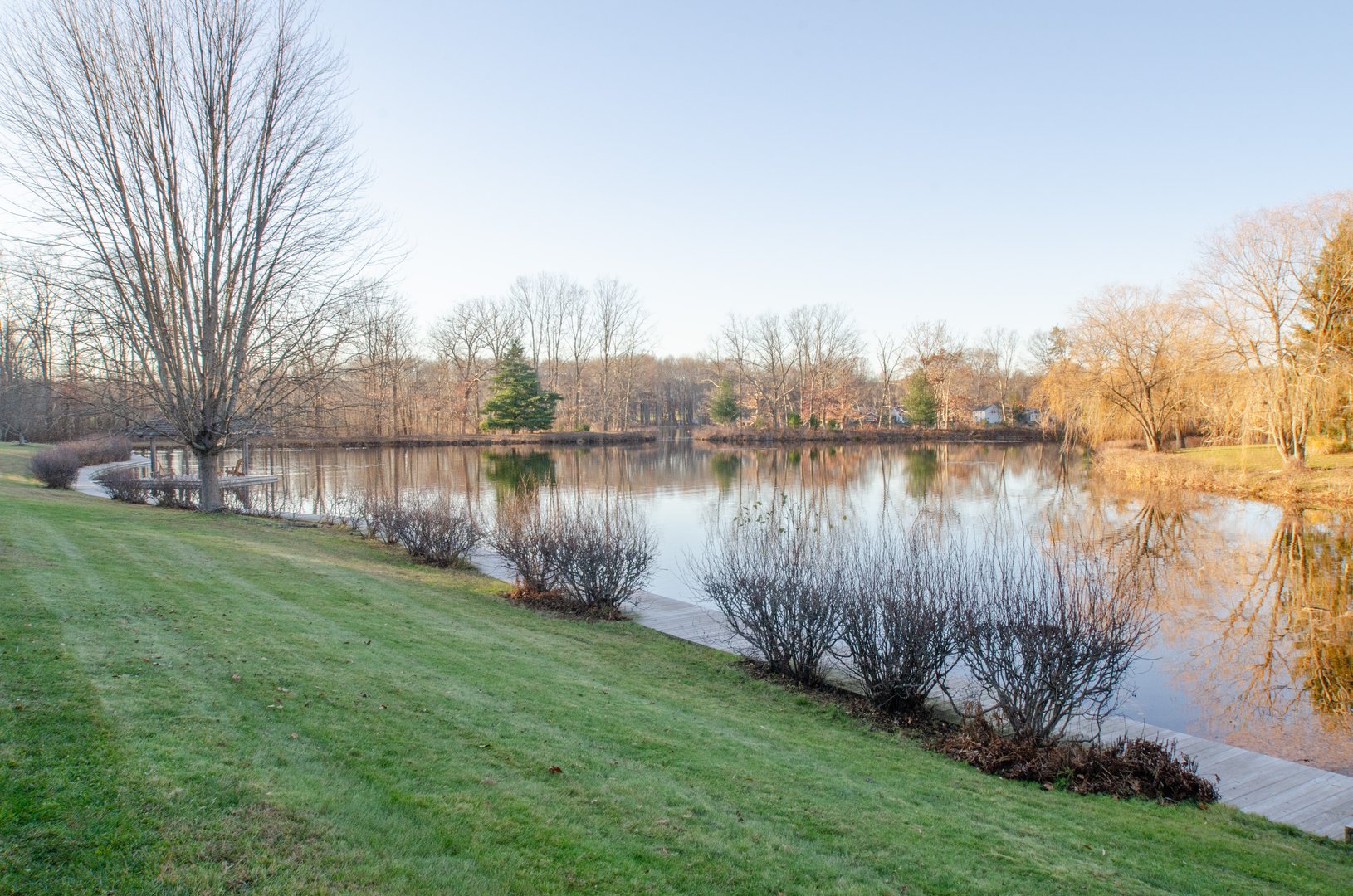 322 Arcadia Drive Photo 7