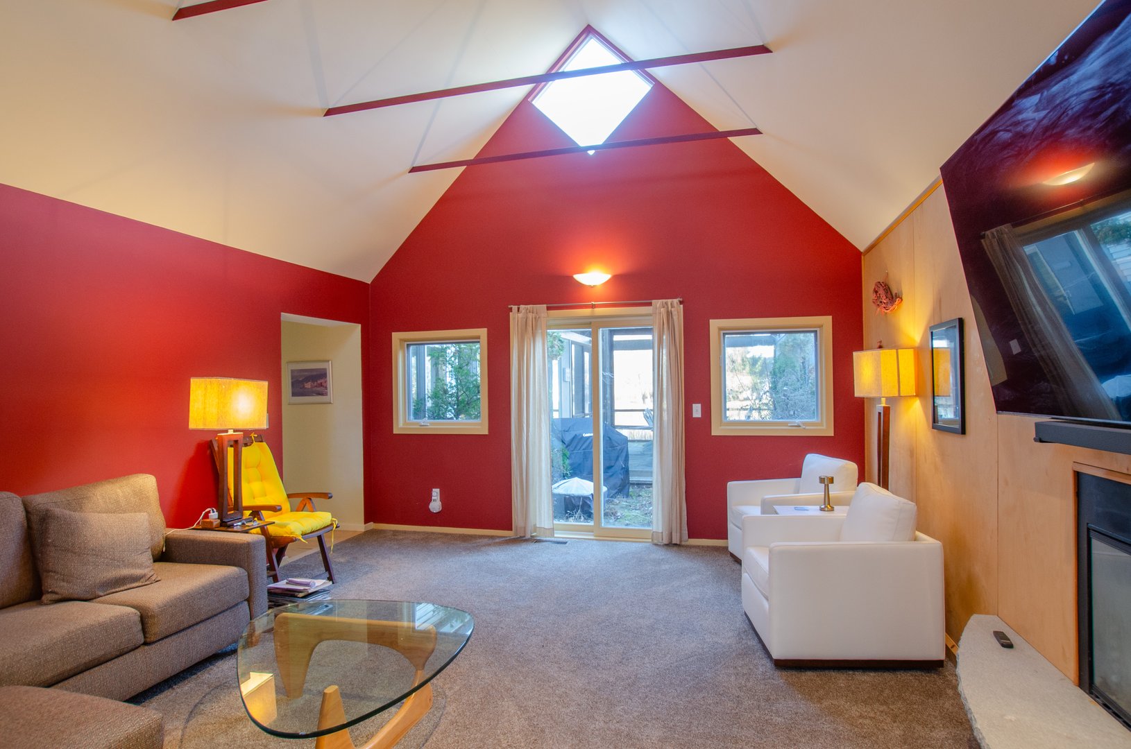 322 Arcadia Drive Photo 9