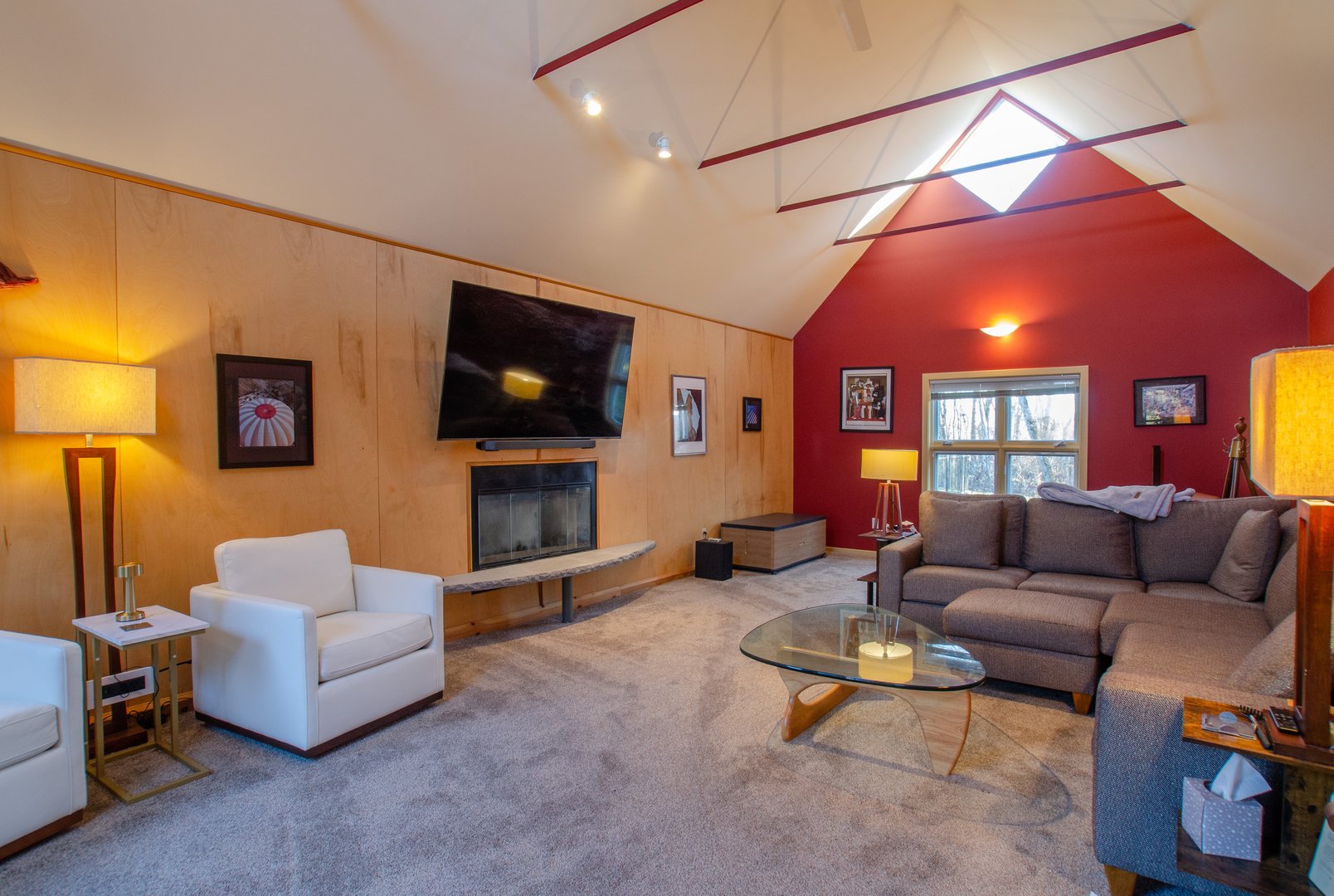 322 Arcadia Drive Photo 10