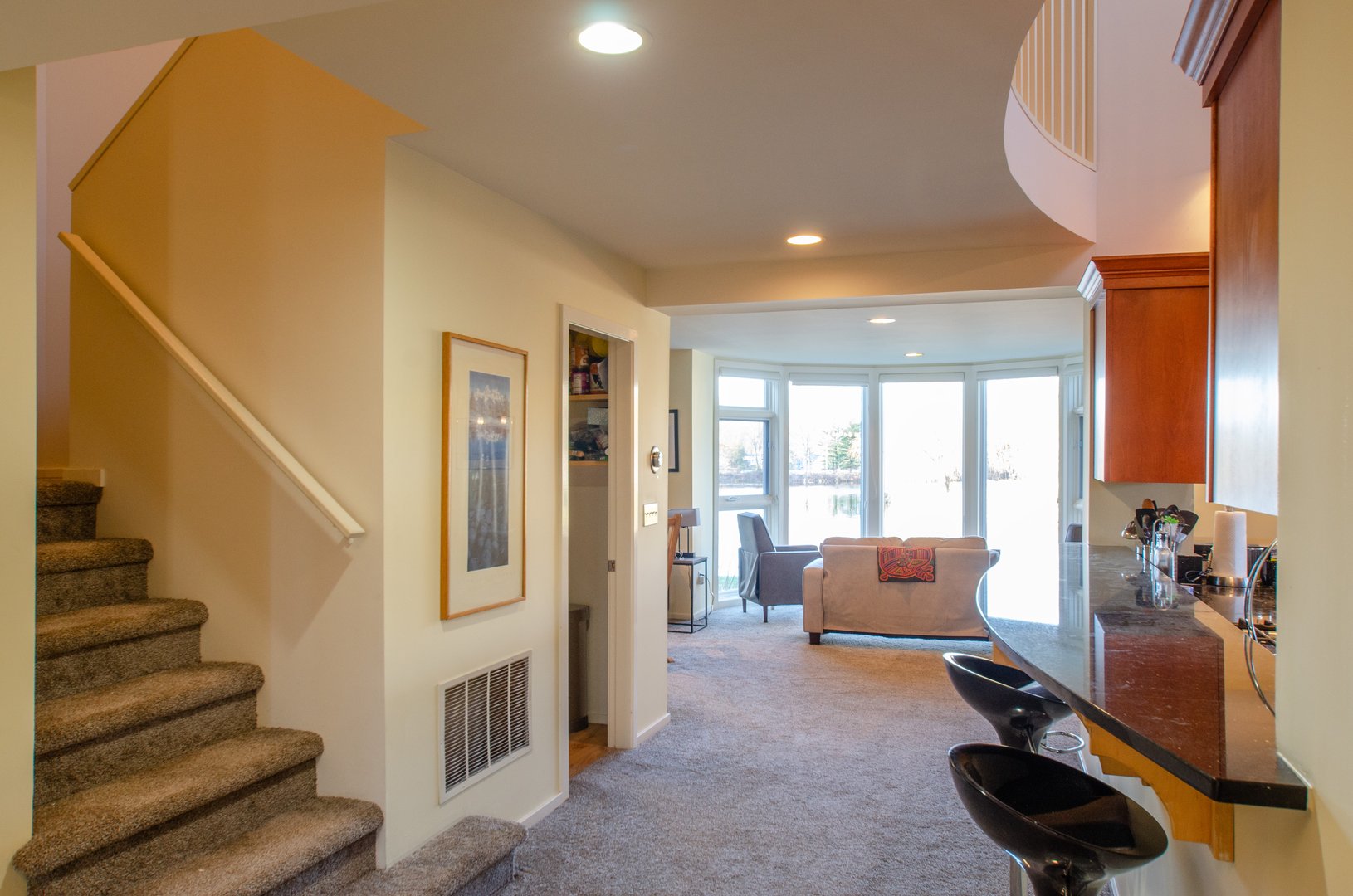 322 Arcadia Drive Photo 12