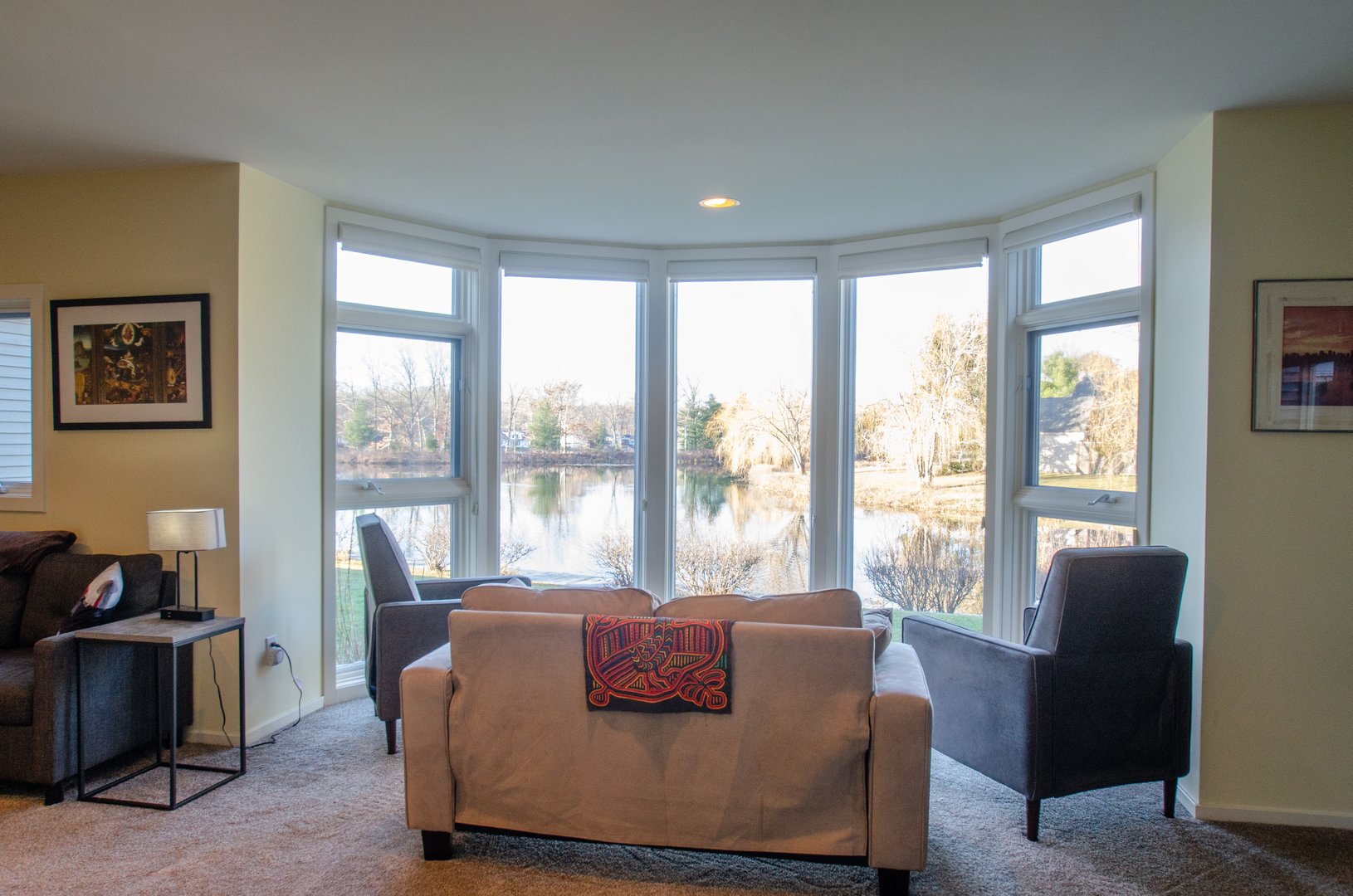 322 Arcadia Drive Photo 13