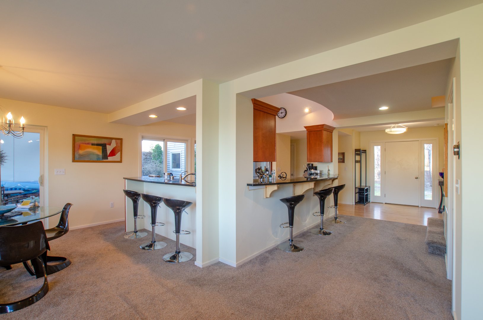 322 Arcadia Drive Photo 18