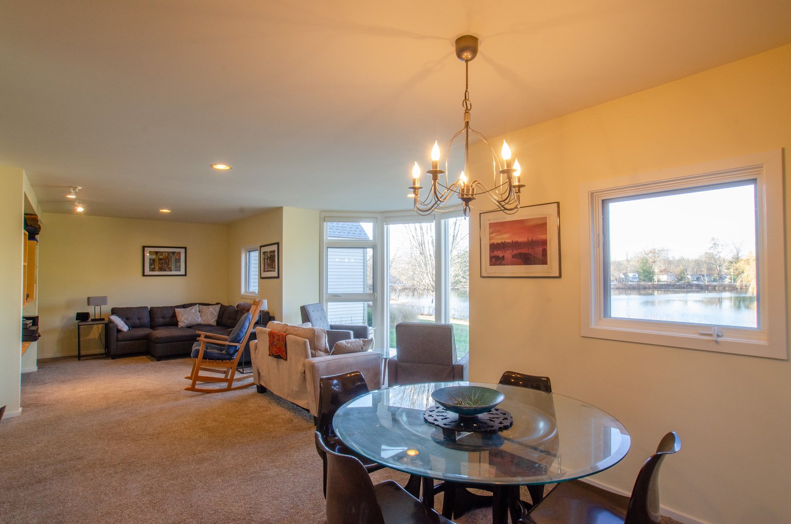 322 Arcadia Drive Photo 19