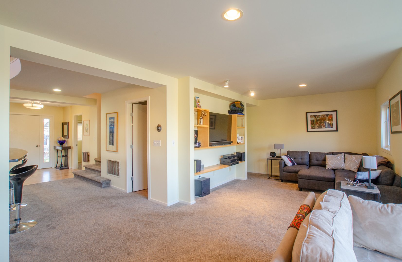 322 Arcadia Drive Photo 20