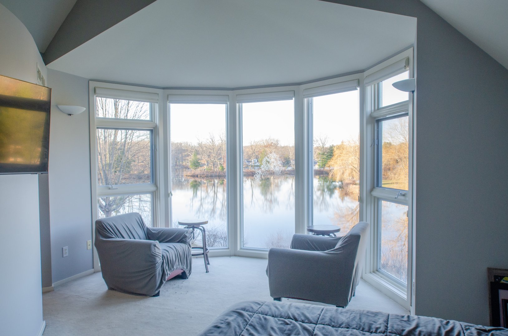 322 Arcadia Drive Photo 25