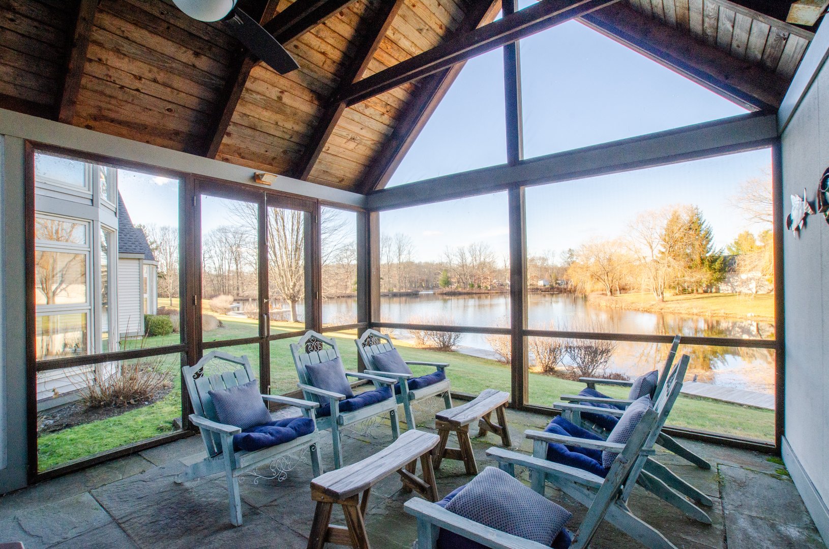 322 Arcadia Drive Photo 27