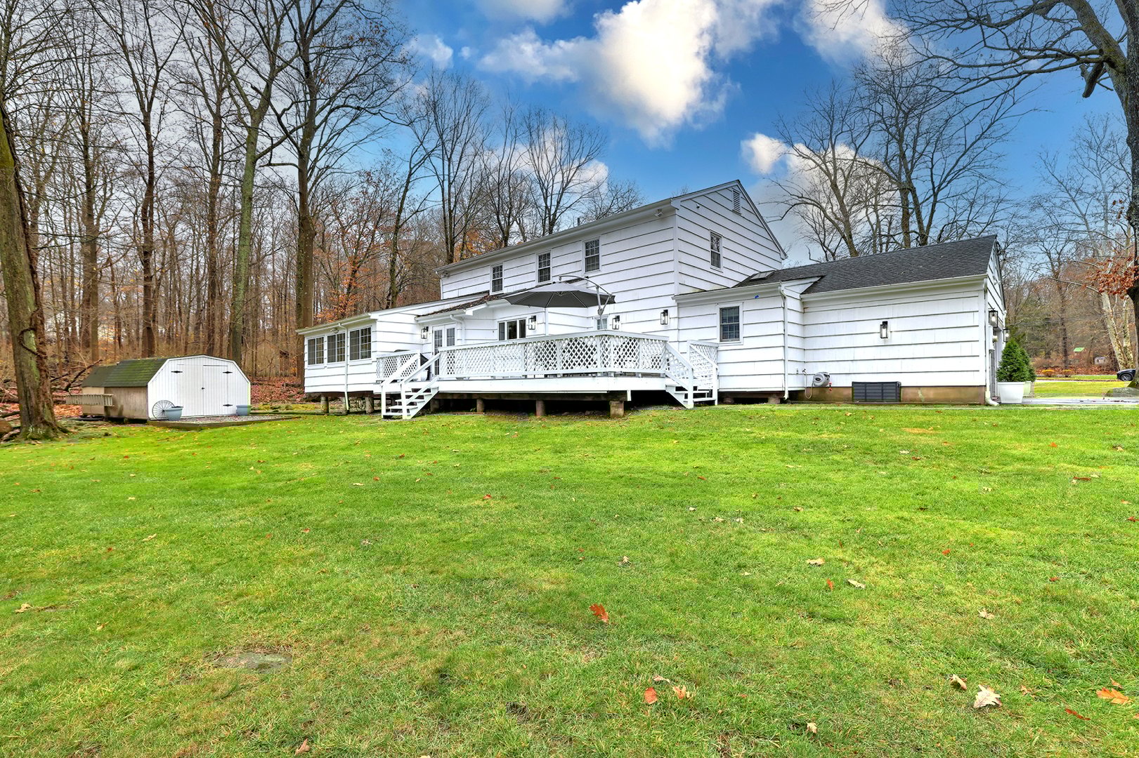 119 Wedgemere Road Photo 4