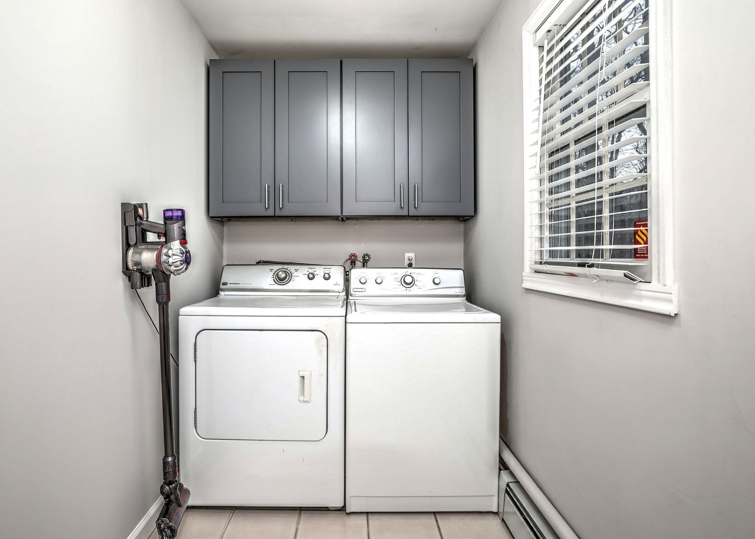 119 Wedgemere Road Photo 27