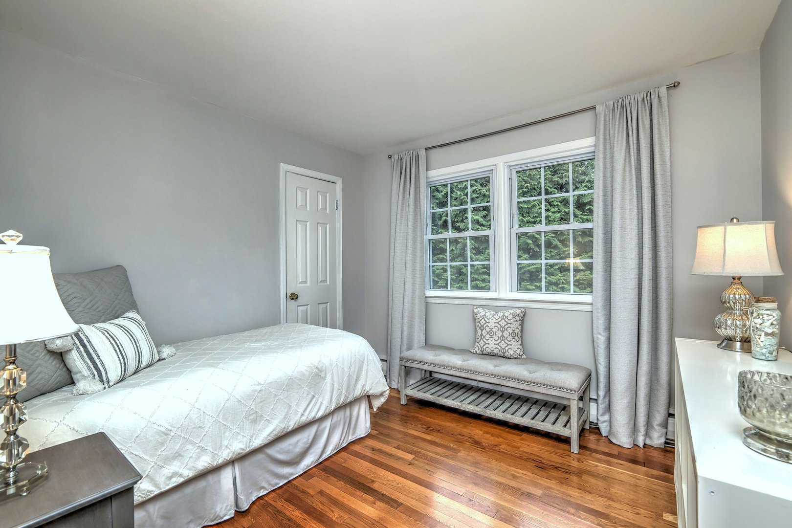 119 Wedgemere Road Photo 35