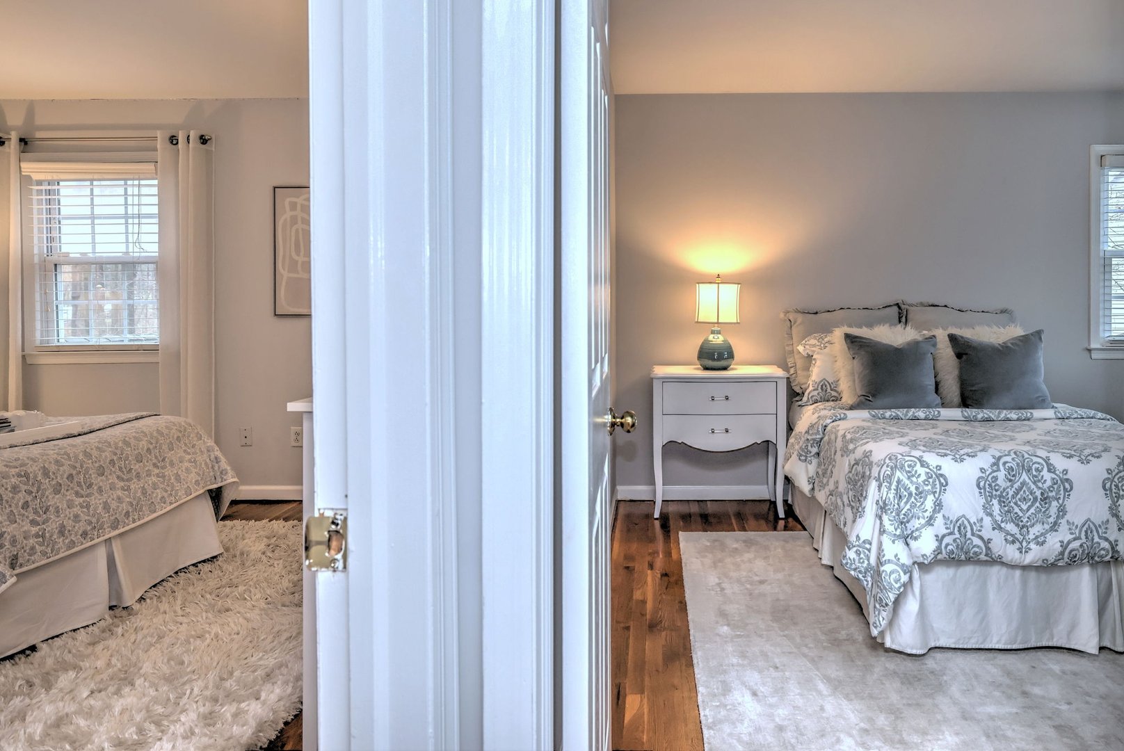 119 Wedgemere Road Photo 37