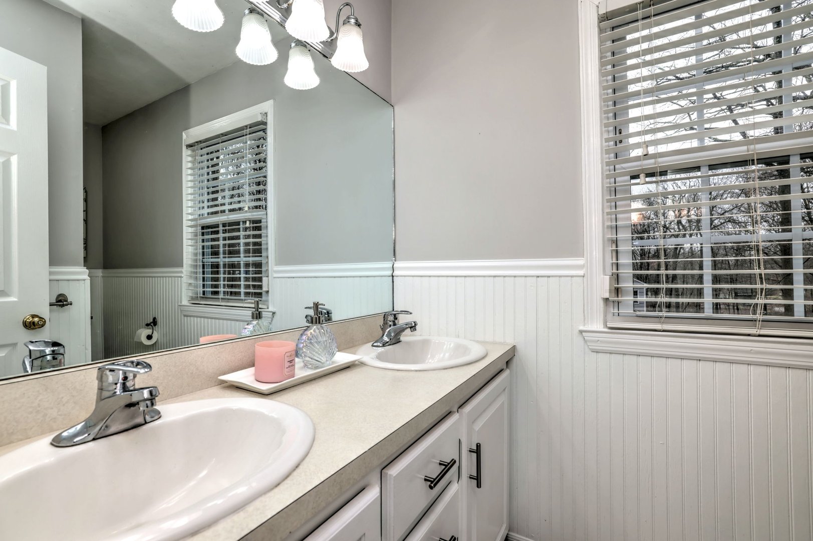 119 Wedgemere Road Photo 39