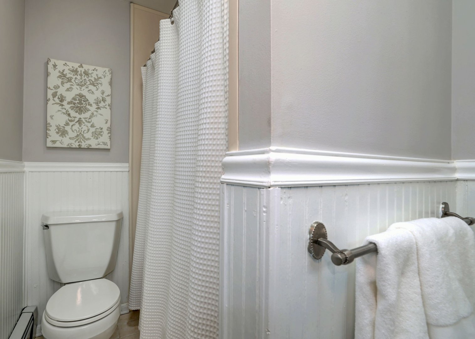 119 Wedgemere Road Photo 40